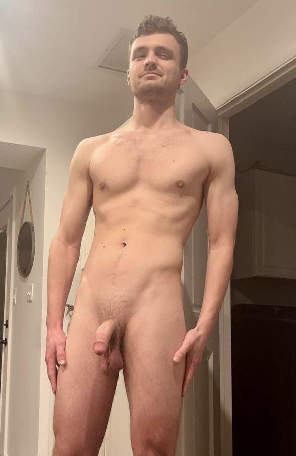 Is 6’2 a good height?