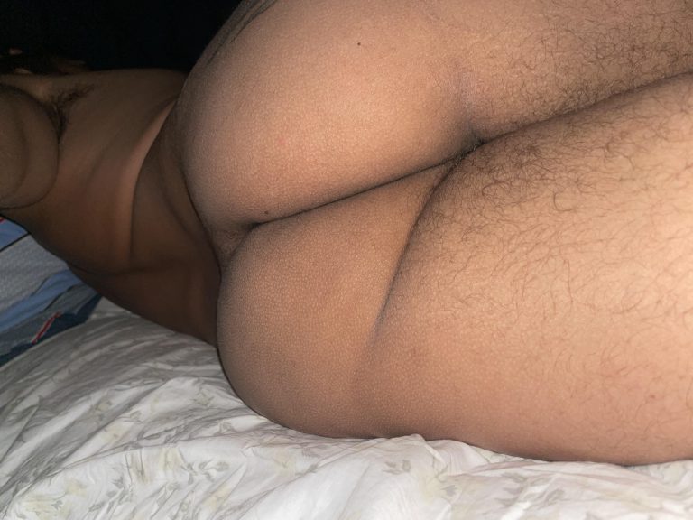 My Latin ass wanting to be sucked