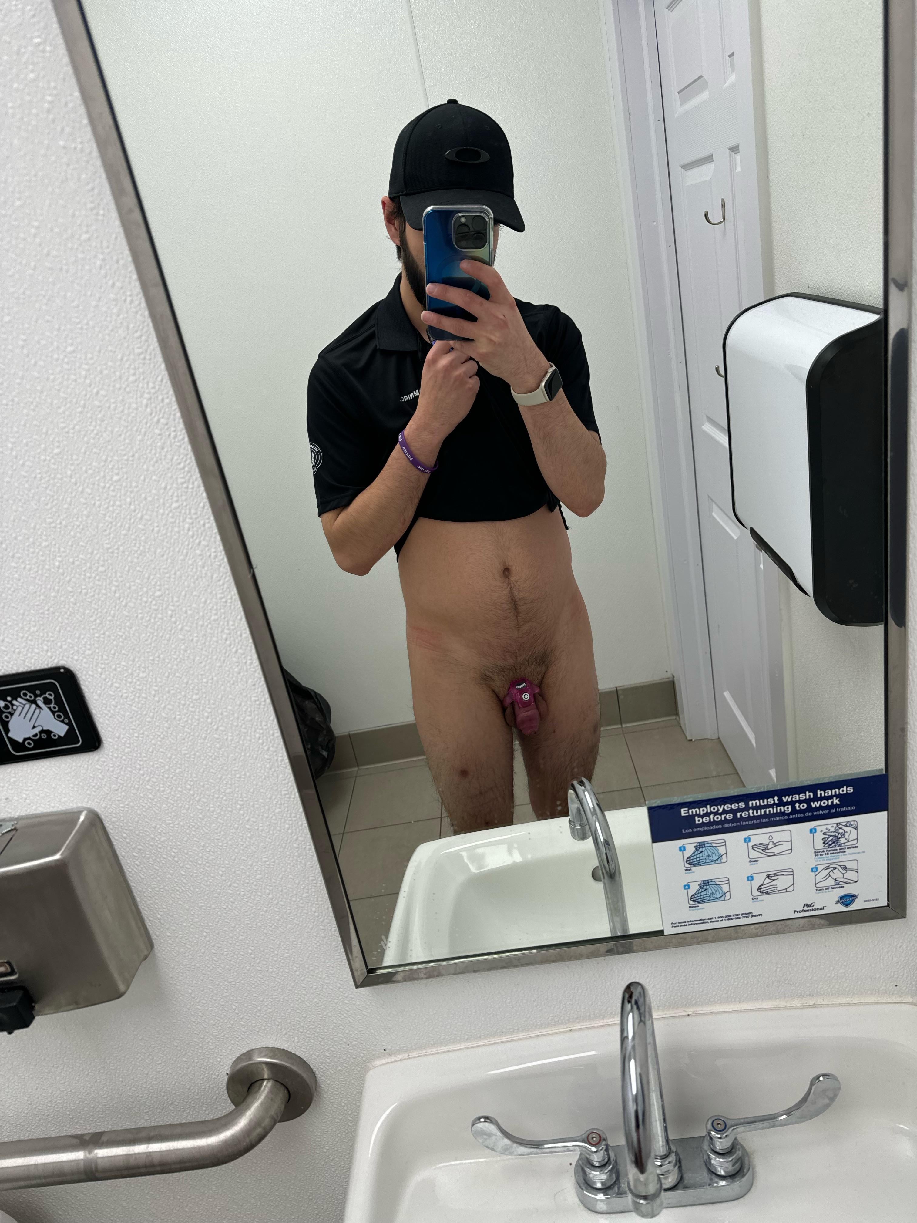 DMs open for some work